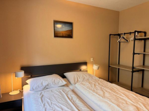 Badhotel A304
